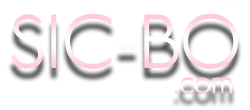 Sic-Bo